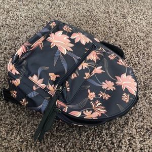 Cute Little Backpack